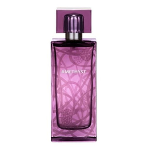 Amethyst  - Eau de Parfum
