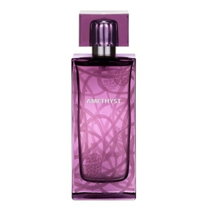 Amethyst  - Eau de Parfum