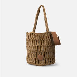 Bolso de hombro BIBA Atacama