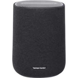 Enceinte résidentielle HARMAN KARDON Enchant Speaker