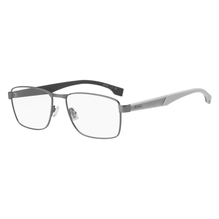 Gafas de Vista Hugo Boss 1830 R81 de Metal Hombre 56 mm
