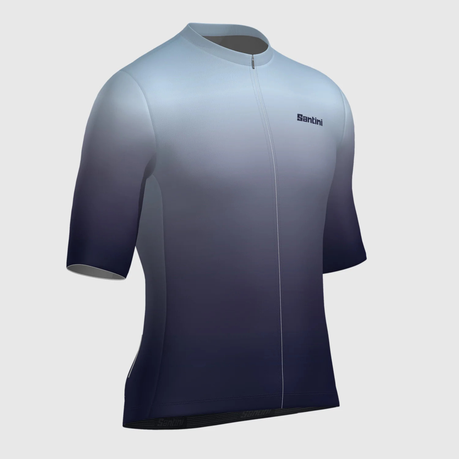 Flex Short Sleeve Jersey - Nautica - Nautica