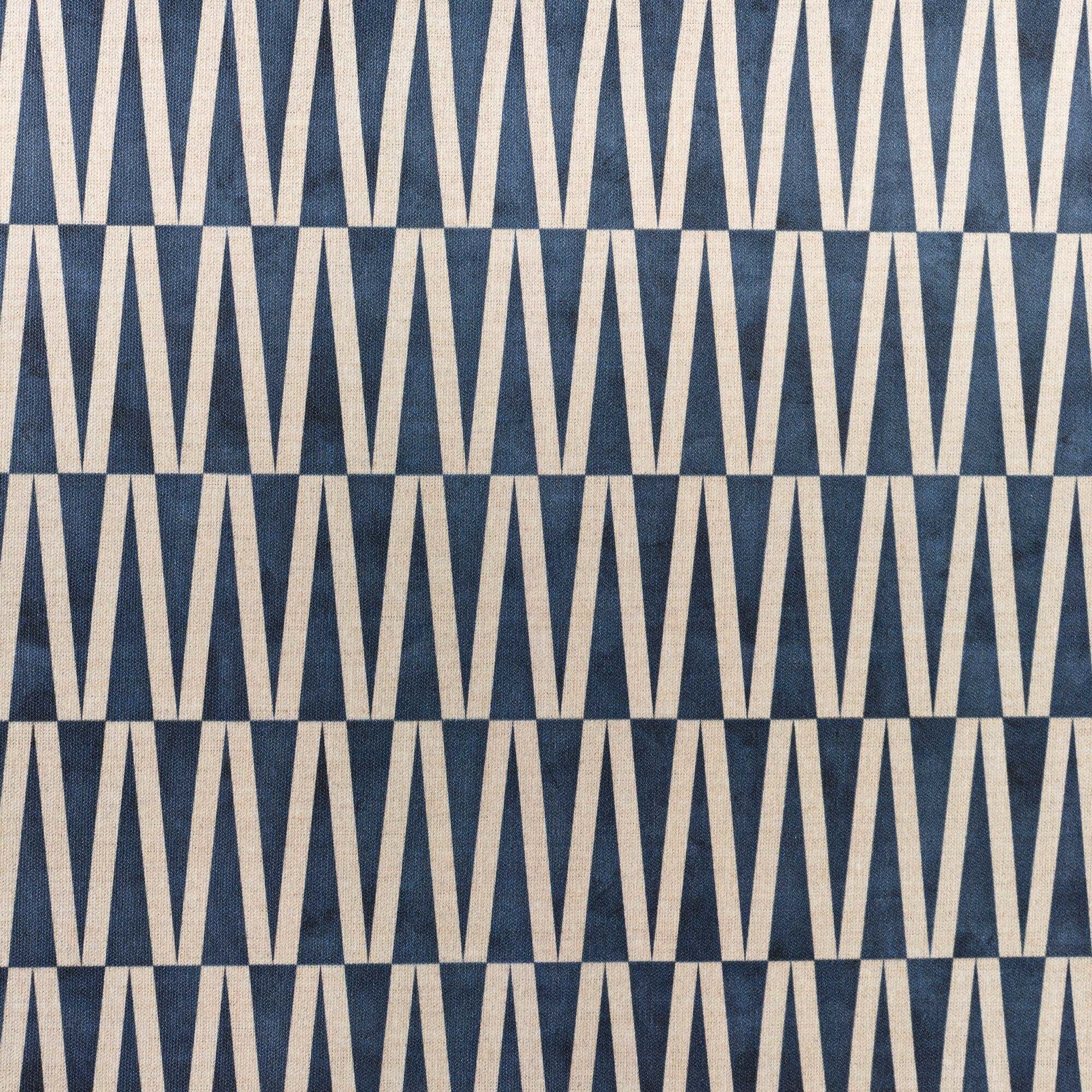 Nappe anti-taches au toucher tissu 0120-335