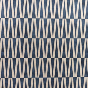 Nappe anti-taches au toucher tissu 0120-335