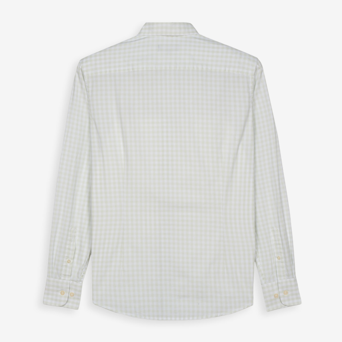 CAMISA VICHY