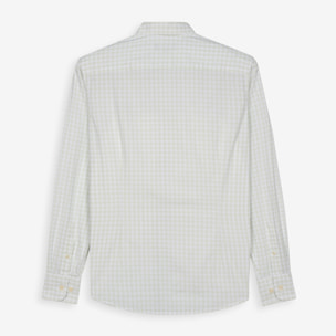 CAMISA VICHY
