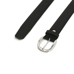 Belt Falset Negro