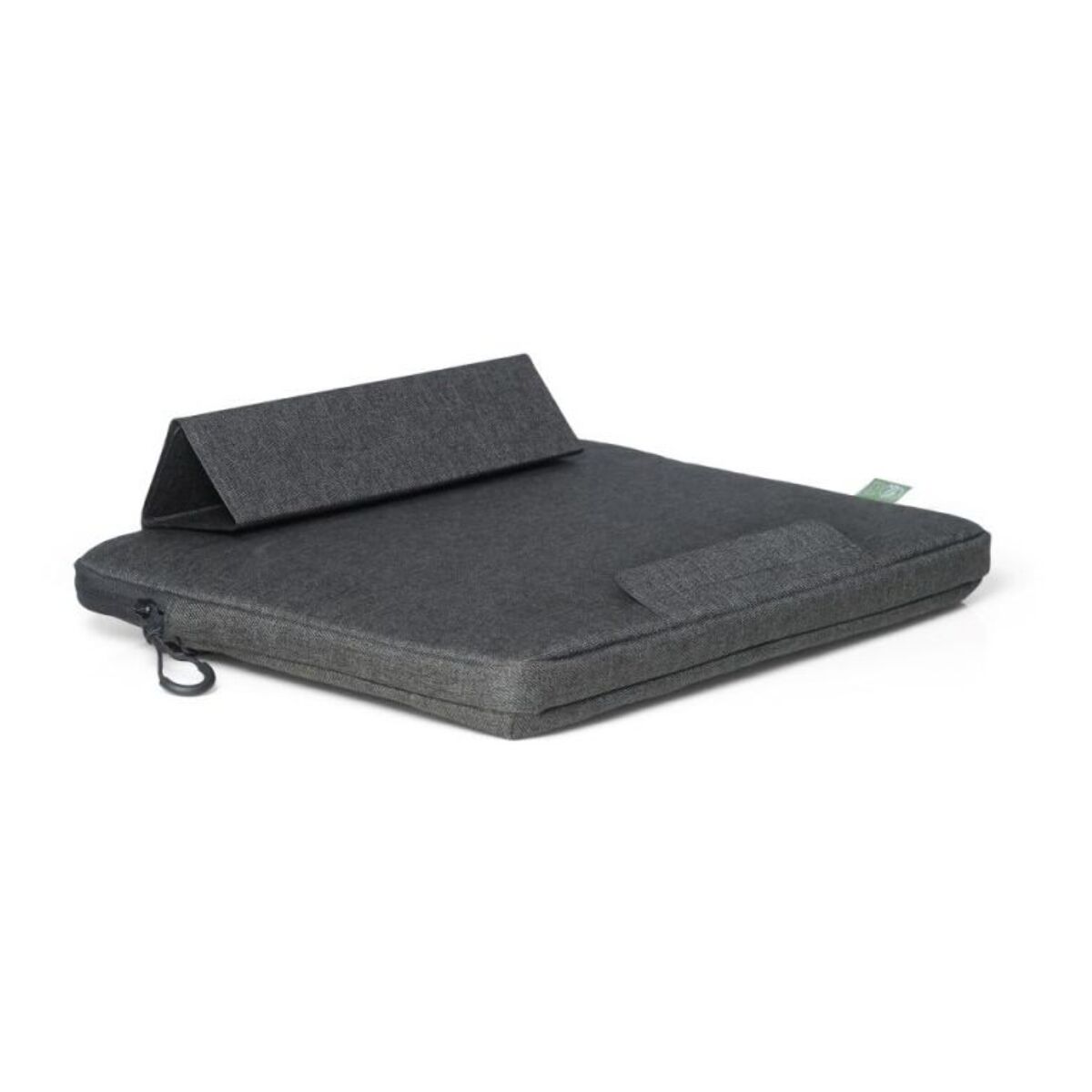 Sacoche PORT DESIGN 15/16'' Belize avec support intégré