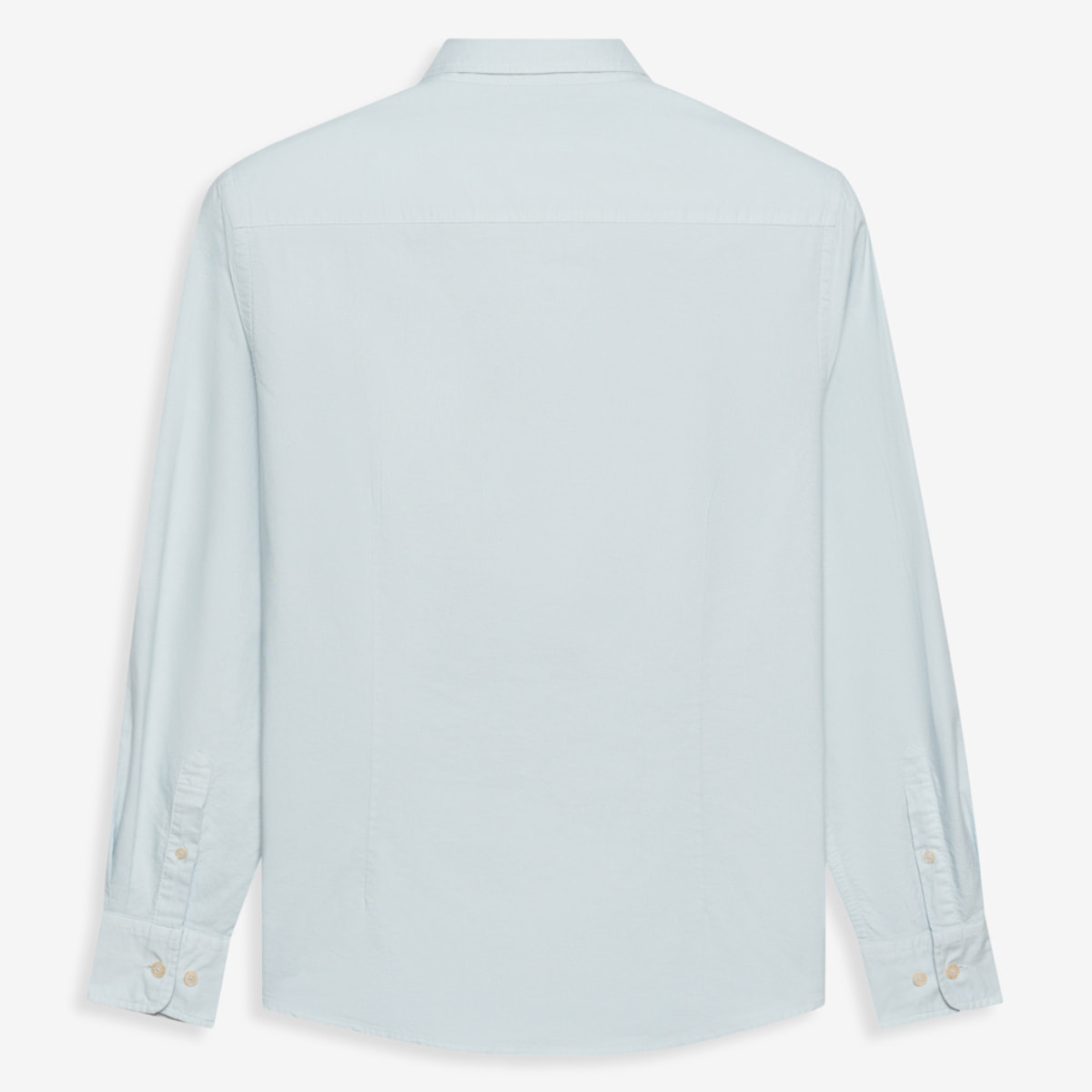CAMISA LOS NARANJOS