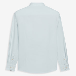 CAMISA LOS NARANJOS