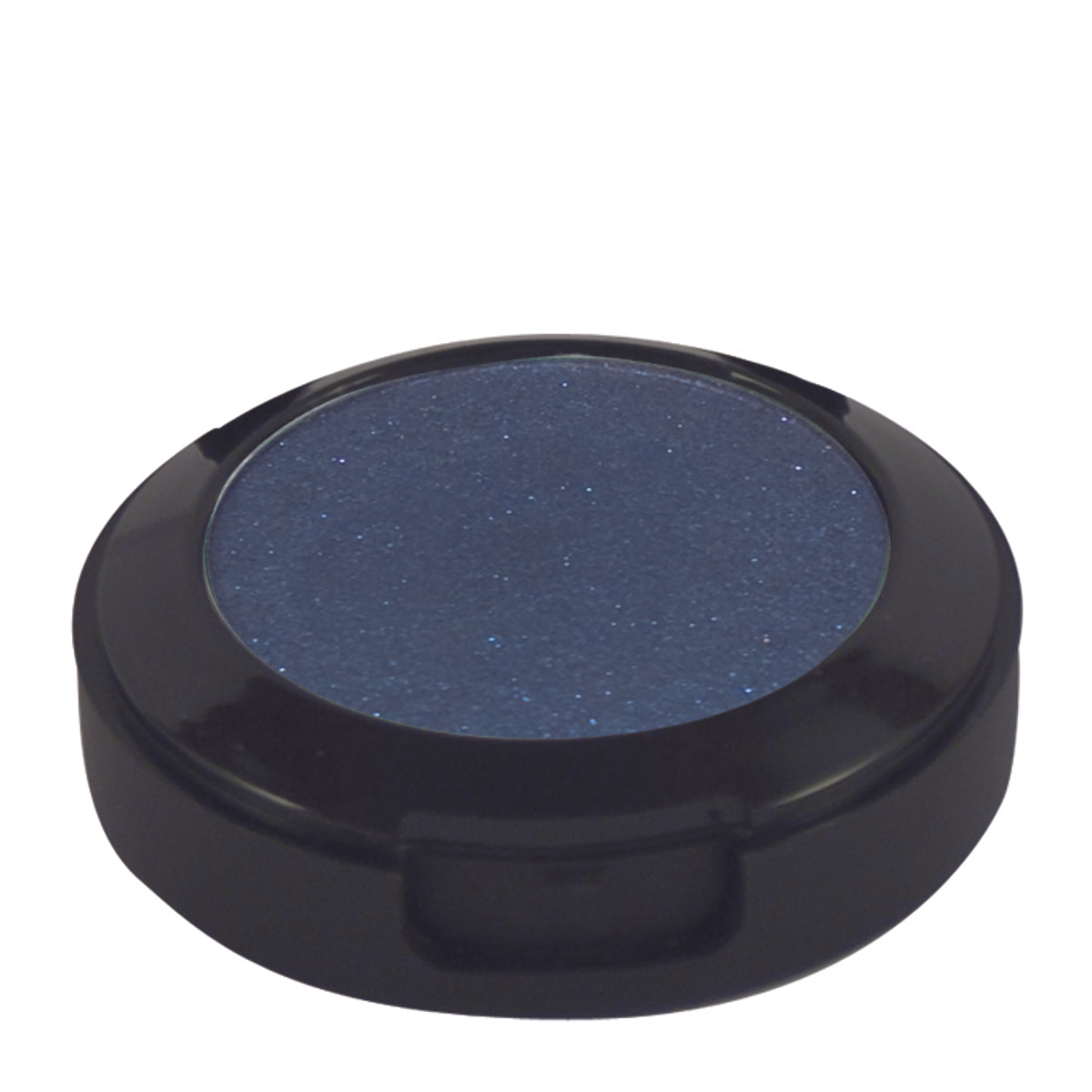 Fard a paupieres postquam dark sky 3 gr.