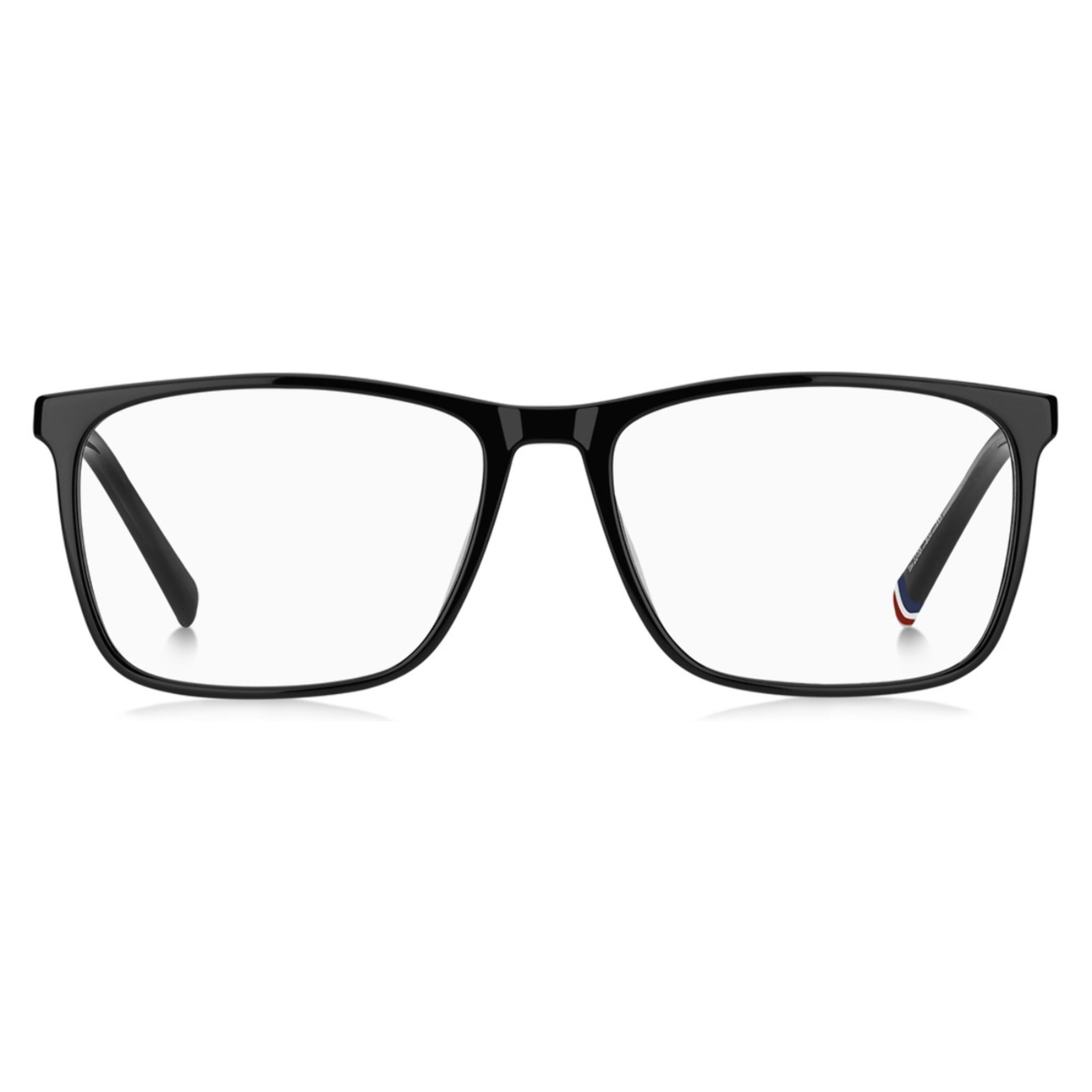 Gafas de Vista Tommy Hilfiger TH 2270 807 de Acetato Hombre 56 mm