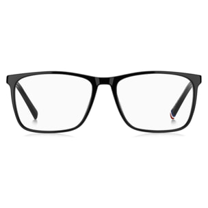 Gafas de Vista Tommy Hilfiger TH 2270 807 de Acetato Hombre 56 mm