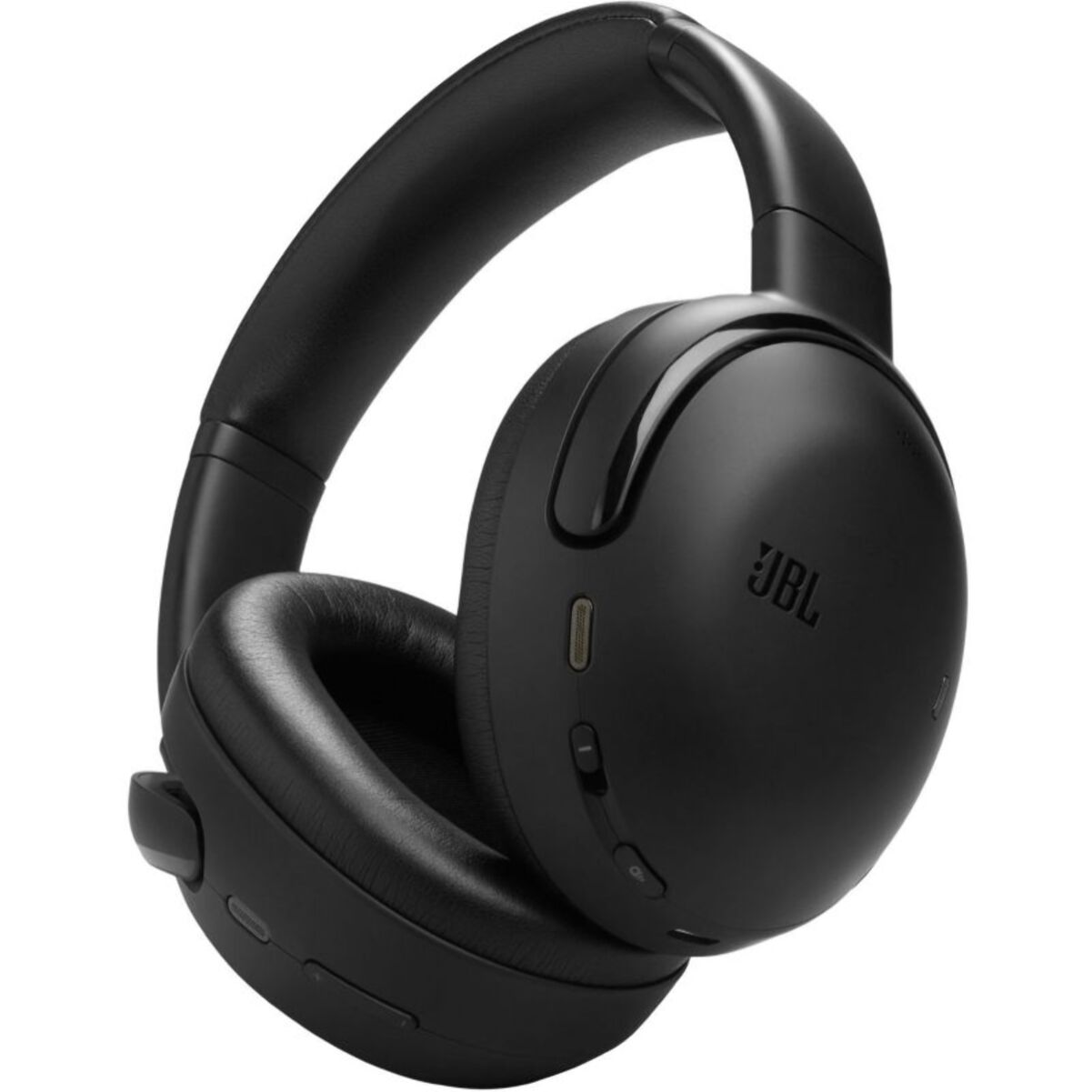 Casque JBL Tour One M3 Noir