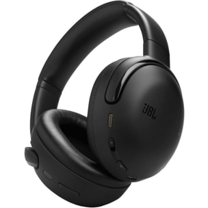 Casque JBL Tour One M3 Noir