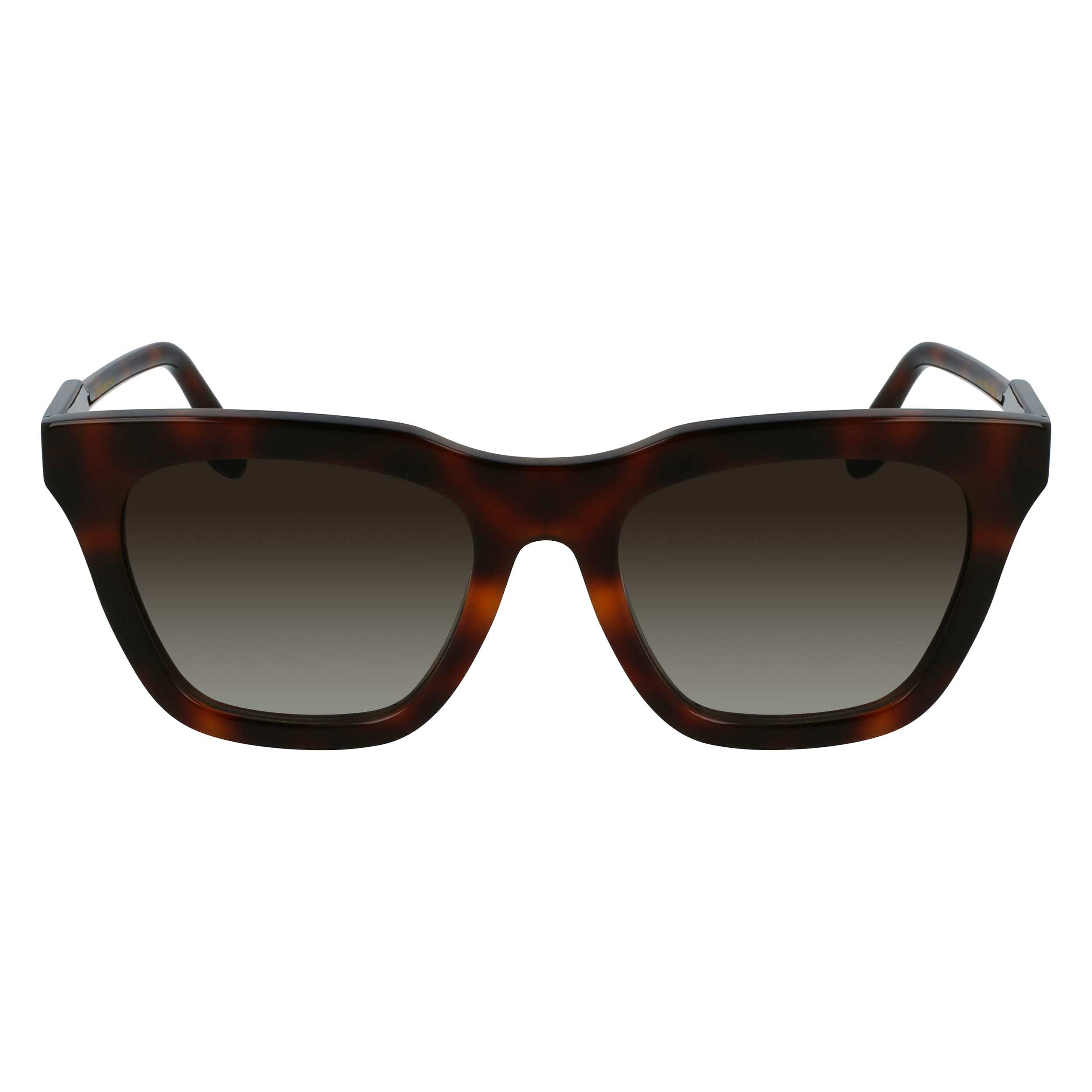 Gafas de sol Victoria Beckham Mujer VB630S-215