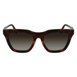 Gafas de sol Victoria Beckham Mujer VB630S-215