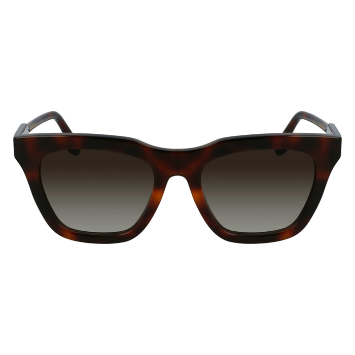 Gafas de sol Victoria Beckham Mujer VB630S-215