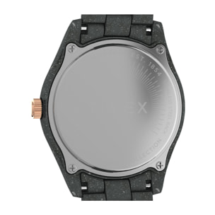 Timex Orologio Analogico Al Quarzo Trend Legacy