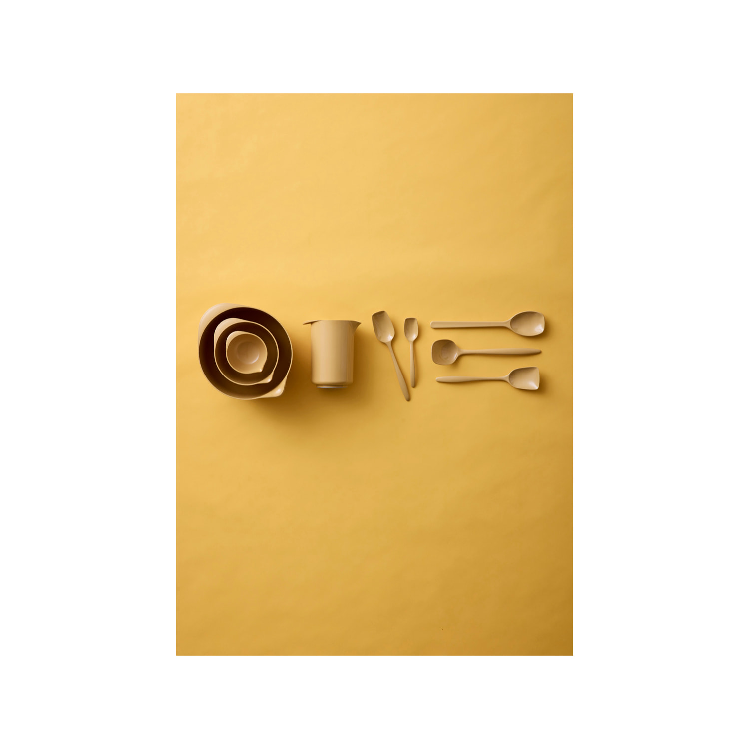 Cuillère large NEW Classic