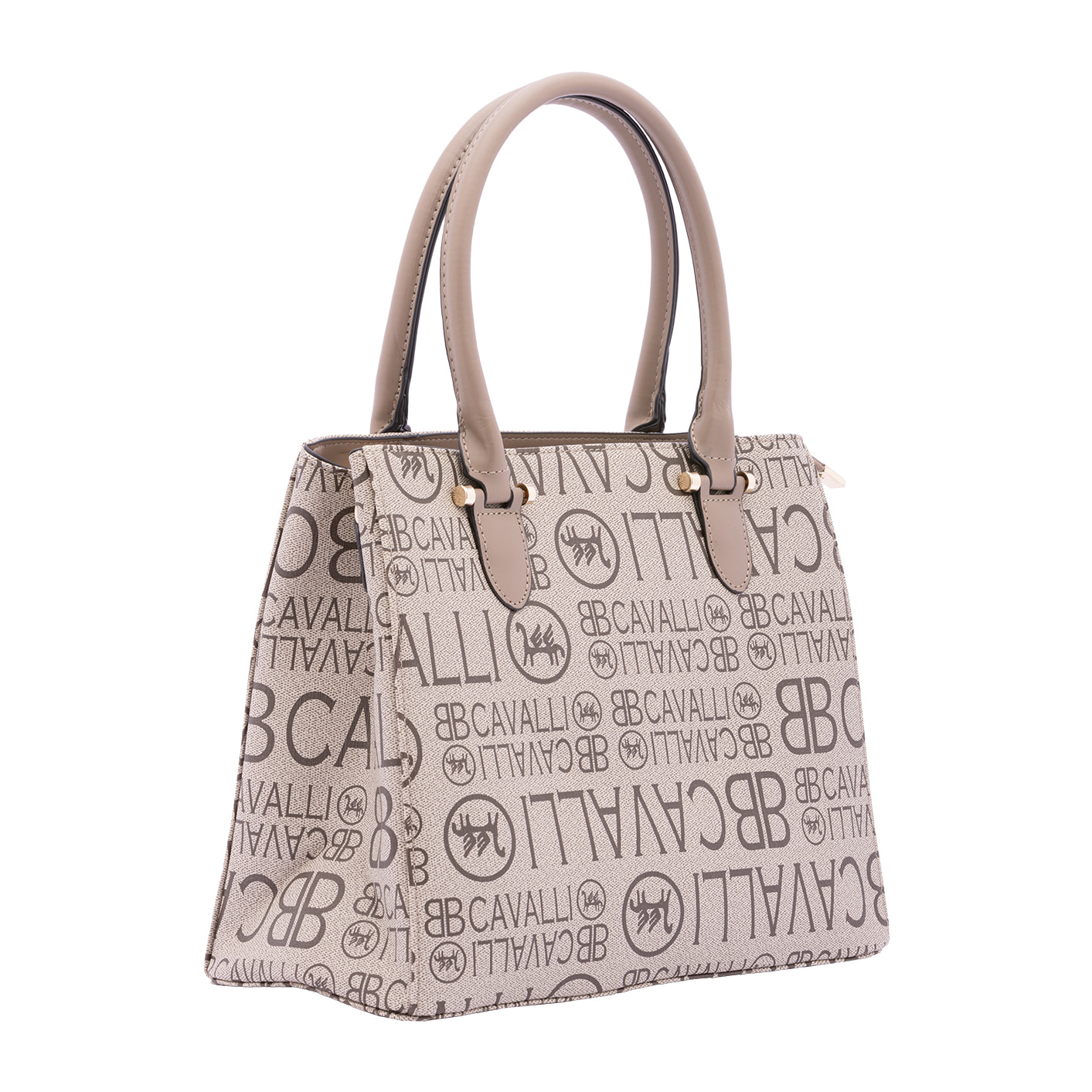 Borsa a mano  da donna ecopelle Prodotto Vegano 25x30x15 cm