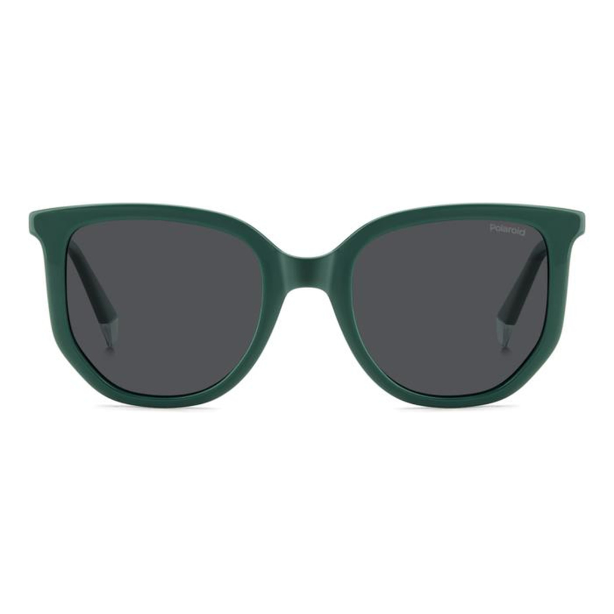 Gafas de Sol Polaroid PLD 4185/S/X 1ED Polarizadas de Policarbonato Mujer 51 mm