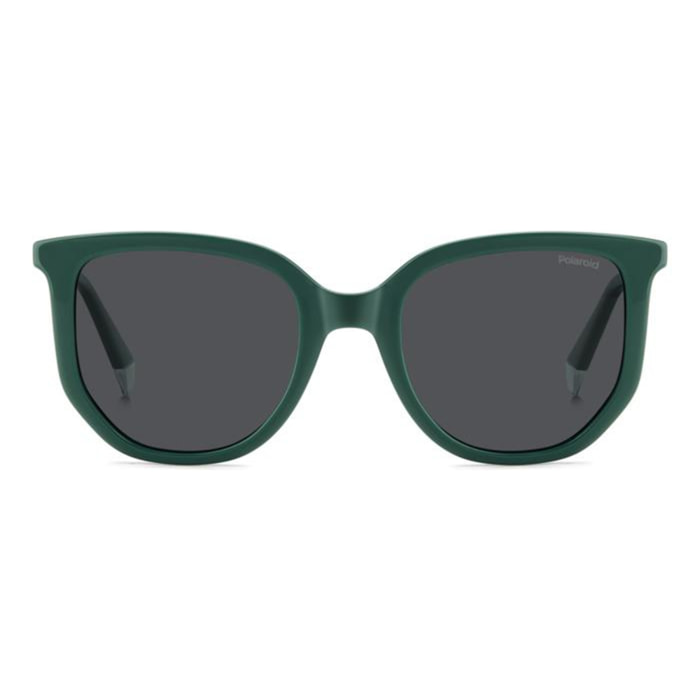 Gafas de Sol Polaroid PLD 4185/S/X 1ED Polarizadas de Policarbonato Mujer 51 mm