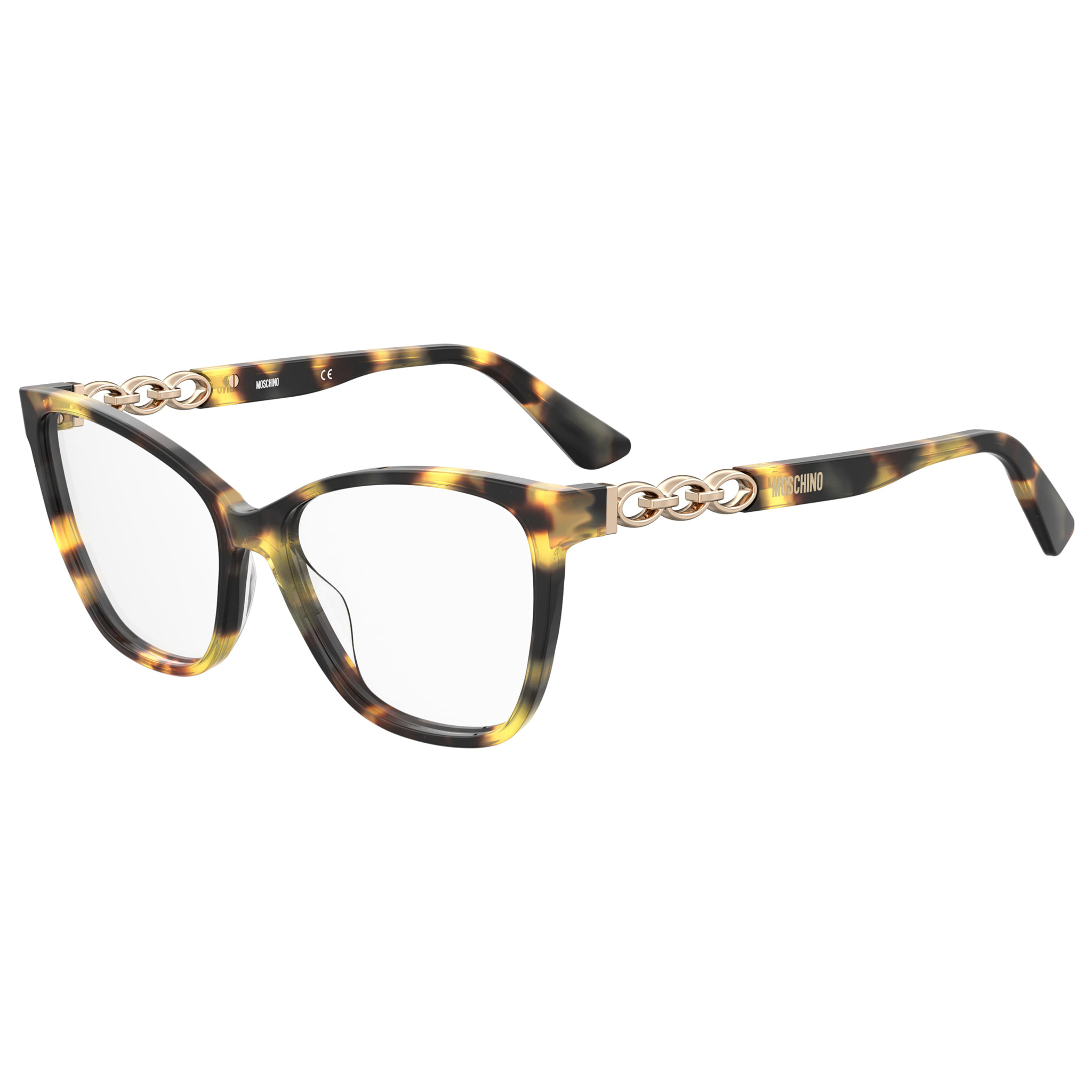 Montura de gafas Moschino Mujer MOS588-EPZ