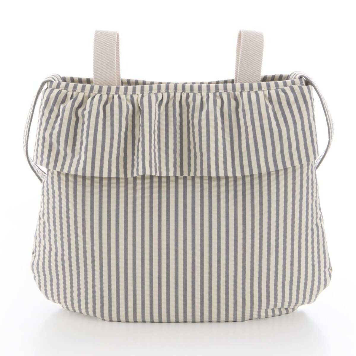 Cambrass Bolso Maternal Boho Derby