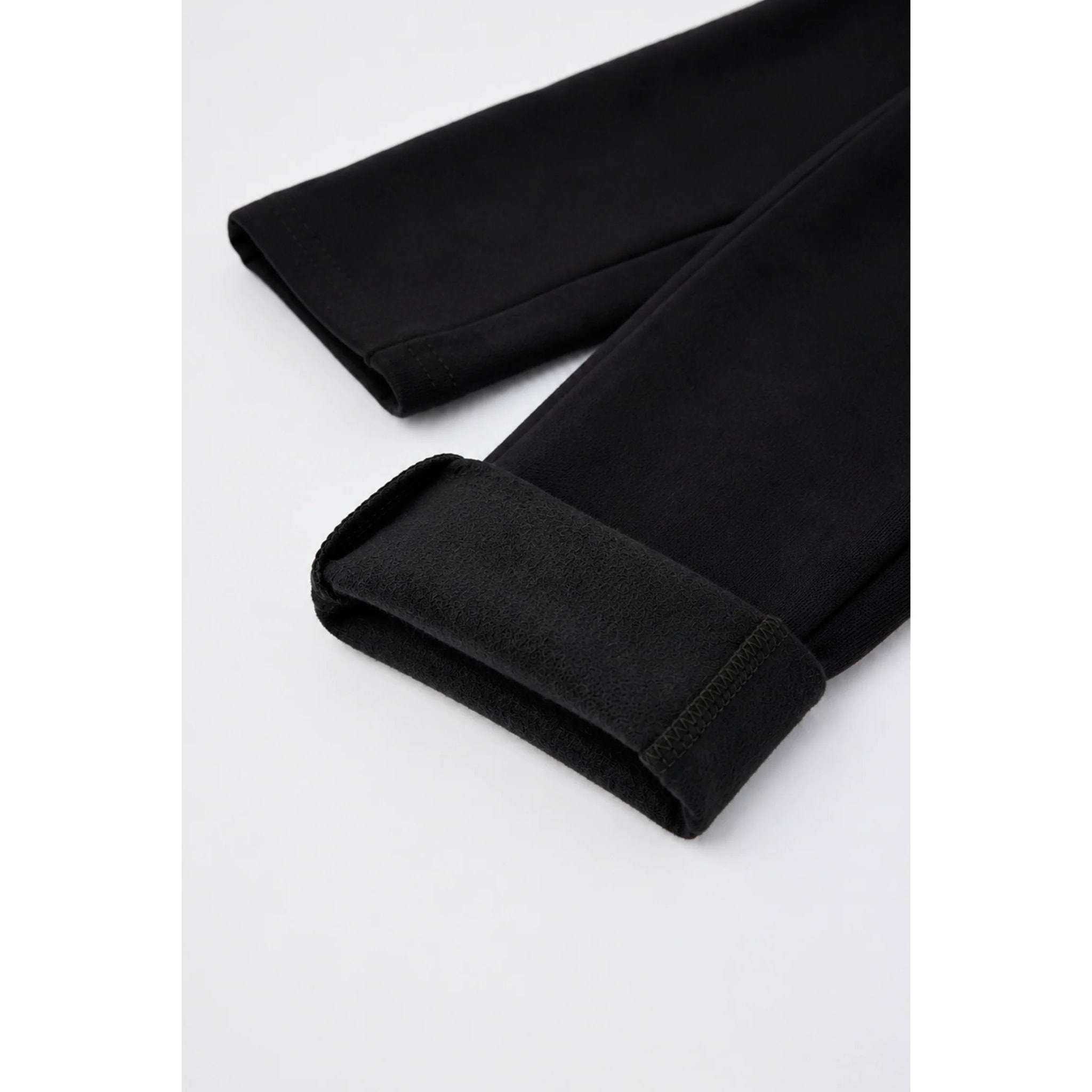 Leggings comfort skinny