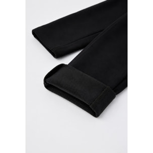 Leggings comfort skinny