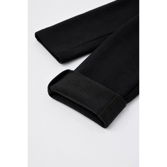 Leggings comfort skinny