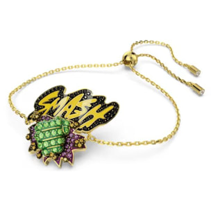 Pulsera Swarovski Mujer 5650869