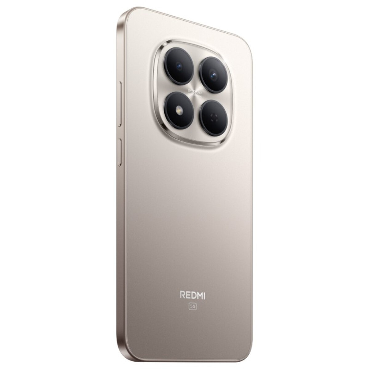 Xiaomi Redmi Note 15 Pro 5G Versión Global