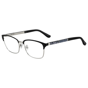 Montura de gafas Jimmy Choo Mujer JC192-003