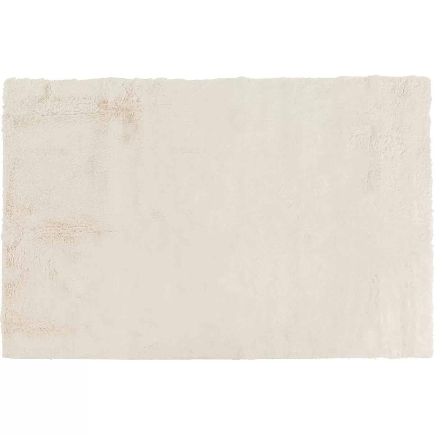 Tapis Mika crème 240x170cm Kare Design