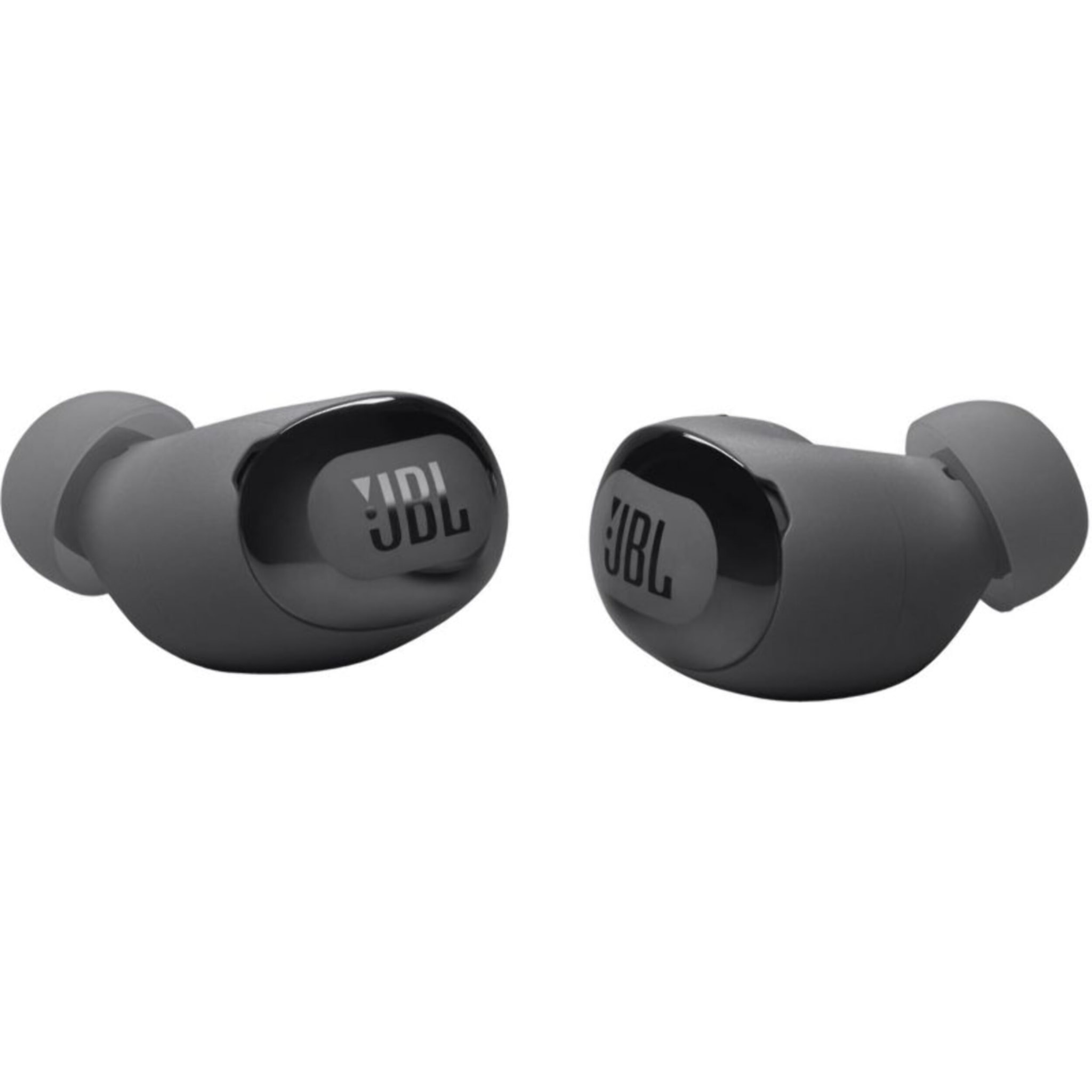 Ecouteurs JBL LIVE BUDS 3 NOIR