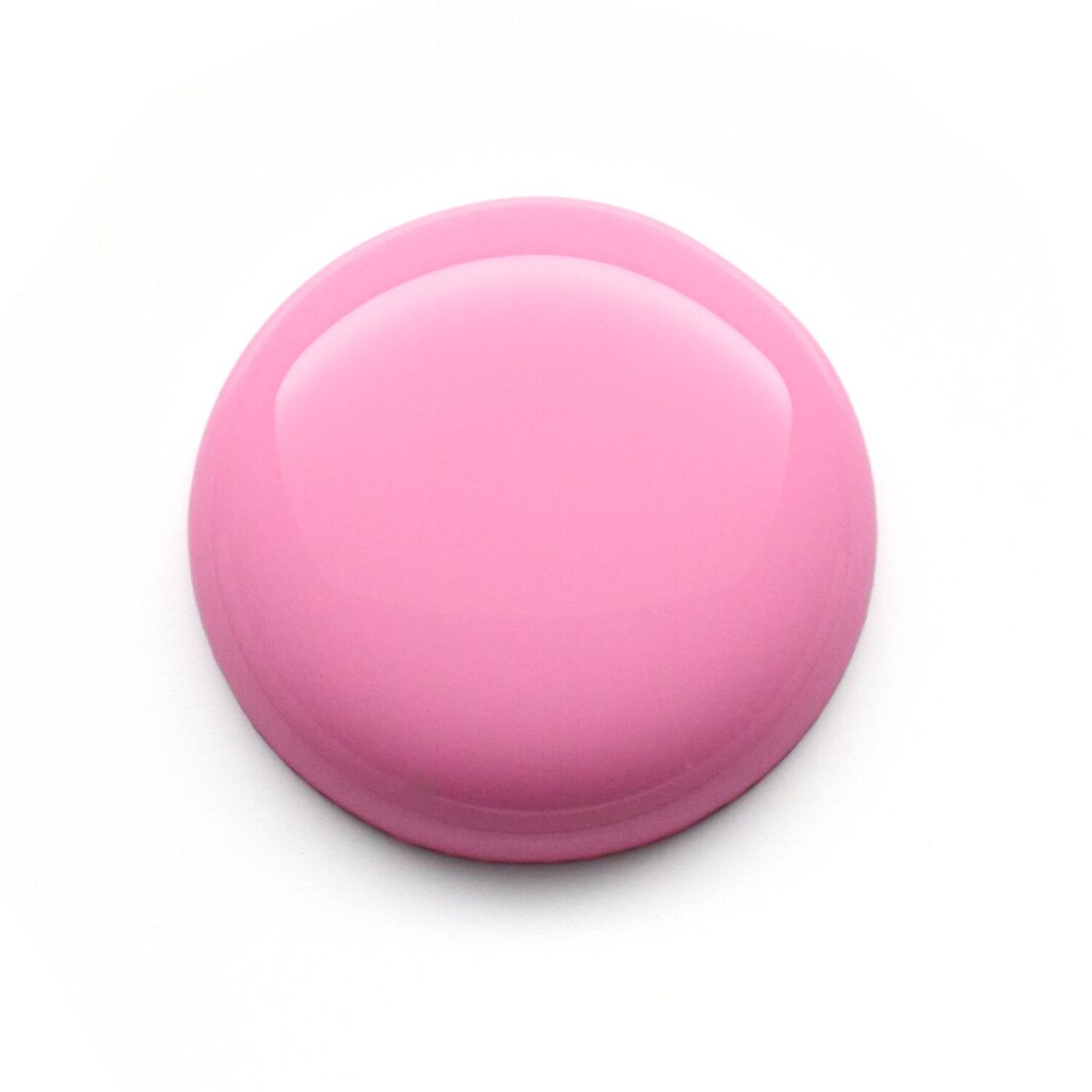 Gel Nail Colour - Vernis à Ongles