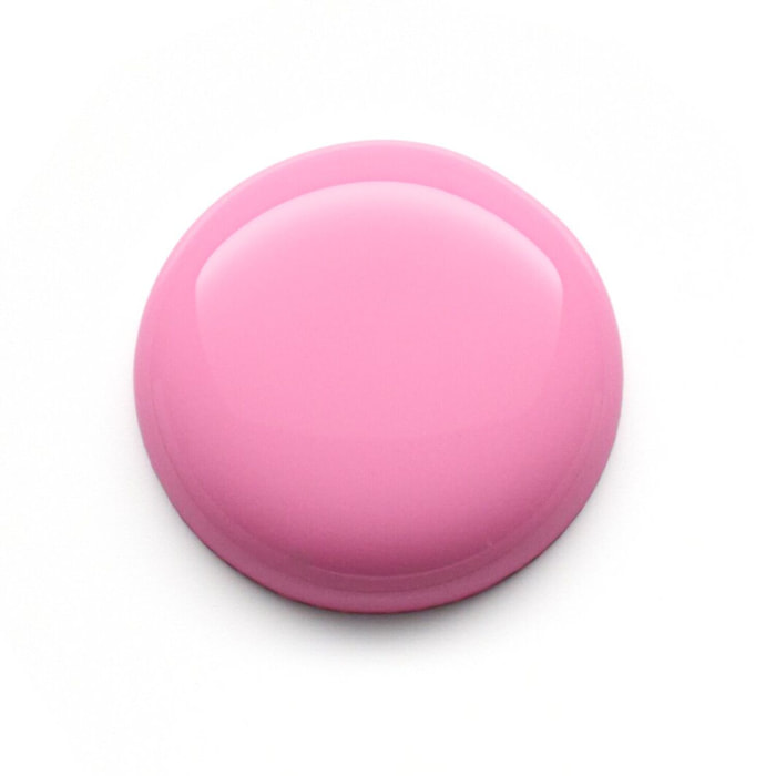 Gel Nail Colour - Vernis à Ongles