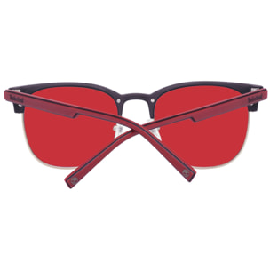 Gafas de sol Timberland Hombre TB9177-5305D