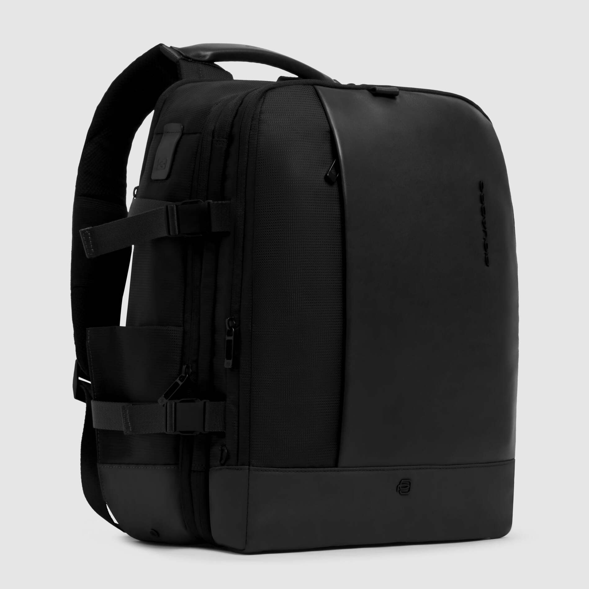 Piquadro Zaino da viaggio porta pc 15,6"