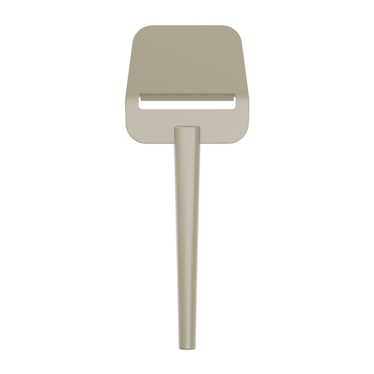 Rabot à fromage nylon Emma