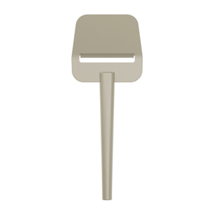 Rabot à fromage nylon Emma