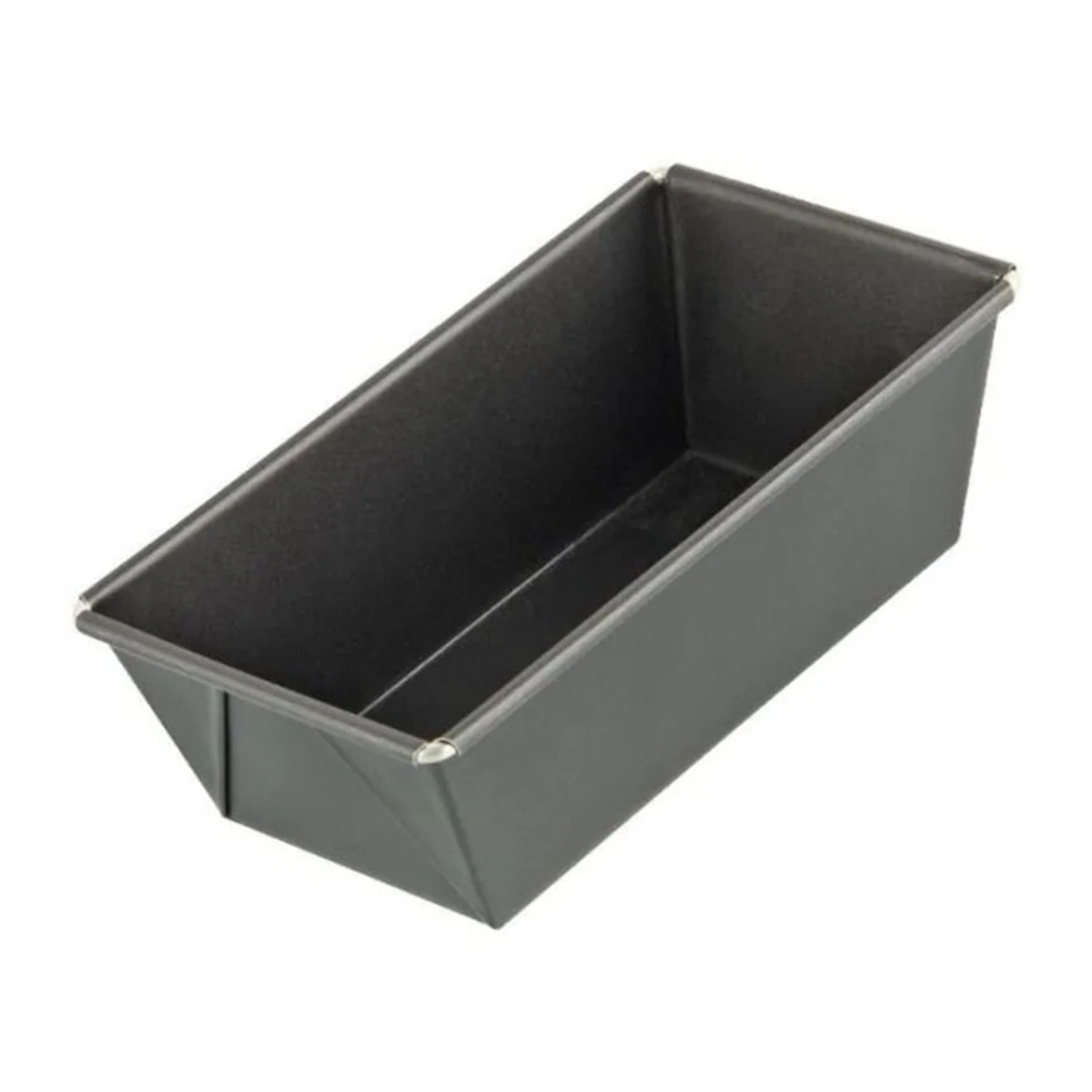 Moule à cake 16 cm Zenker Spécial Mini
