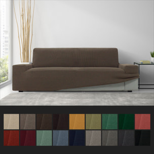 Funda Súper Elástica para SOFÁ modelo WONDER