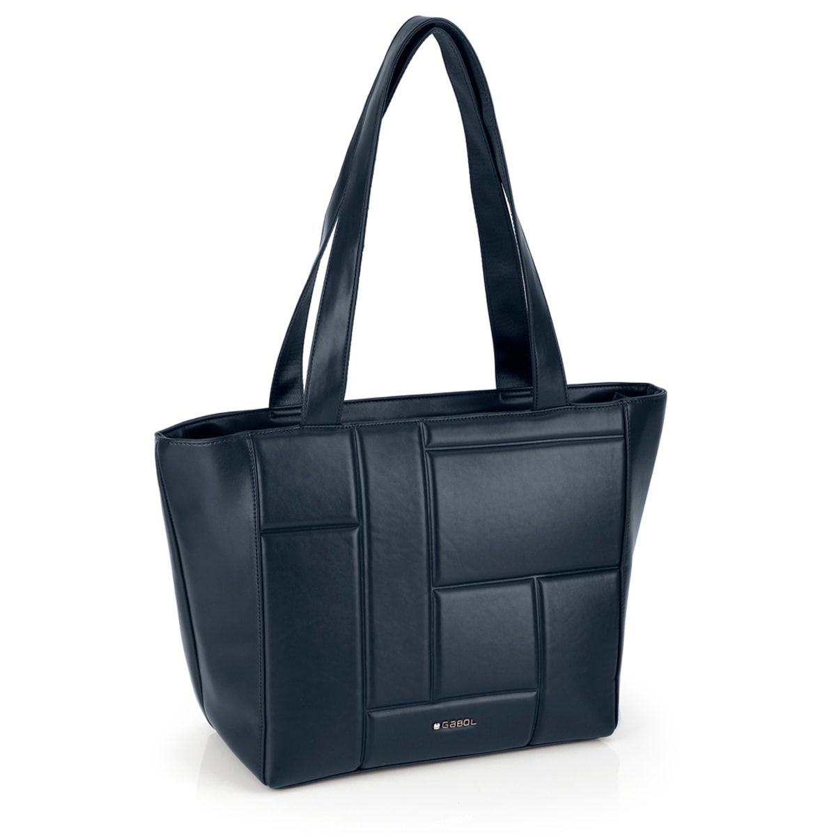 Bolso shopper CLOE