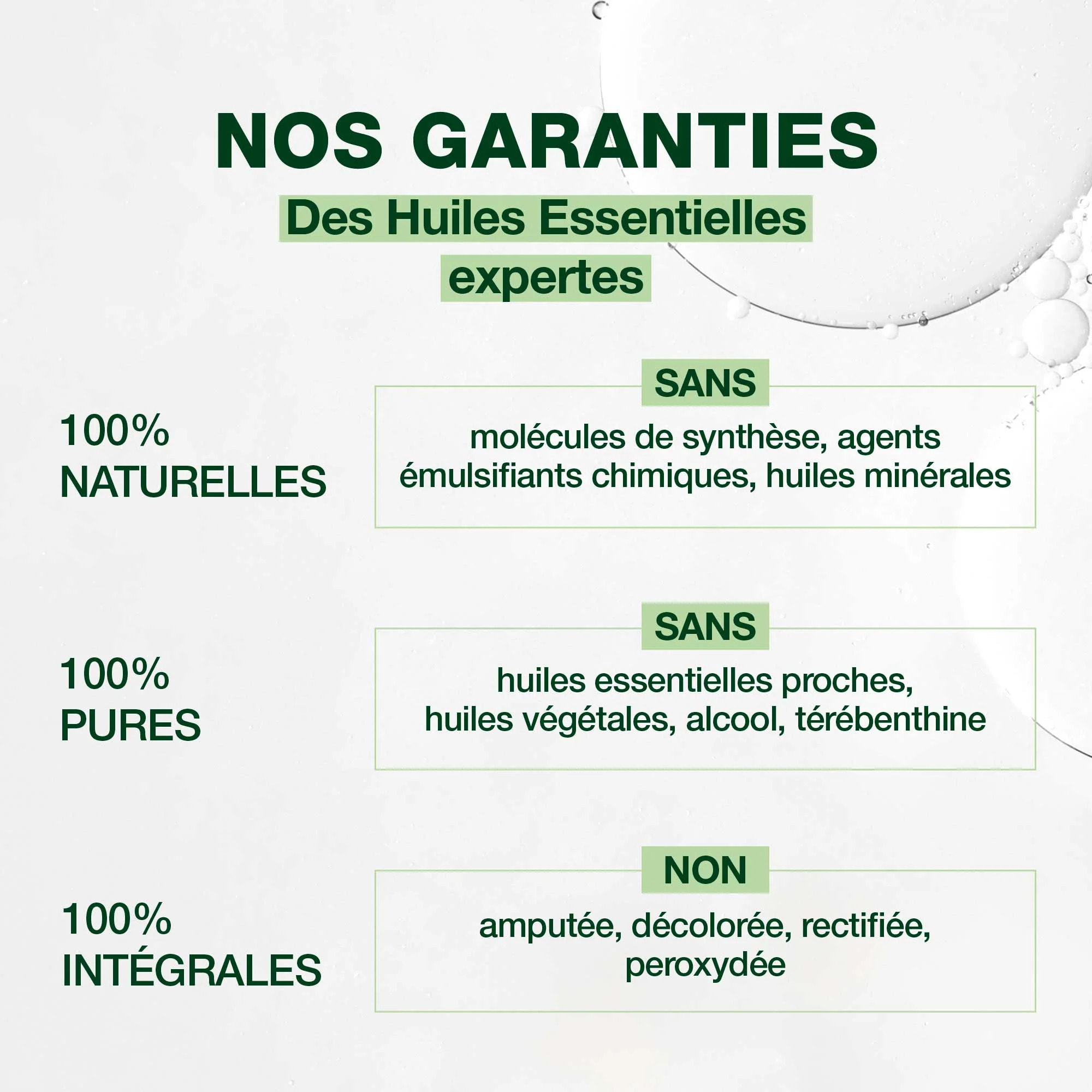 Pranarom - Huile Essentielle de Badiane ou Anis étoilé - Bio - 10 ml
