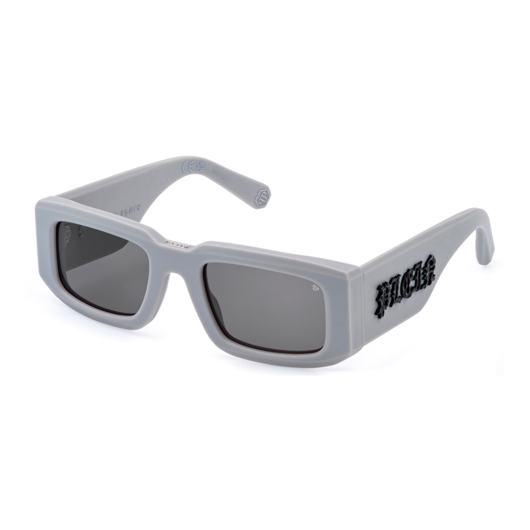 Gafas de sol Philipp Plein Hombre SPP149-540L46