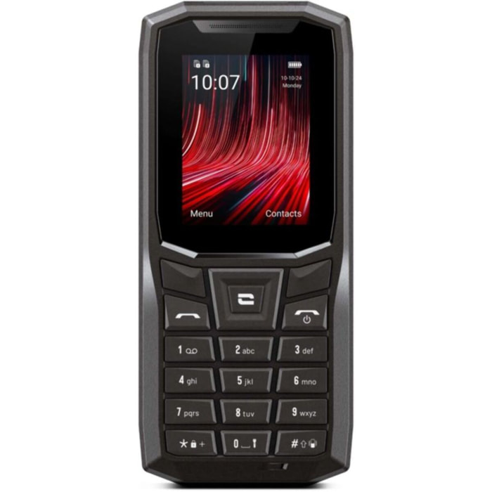 Smartphone CROSSCALL Core S5