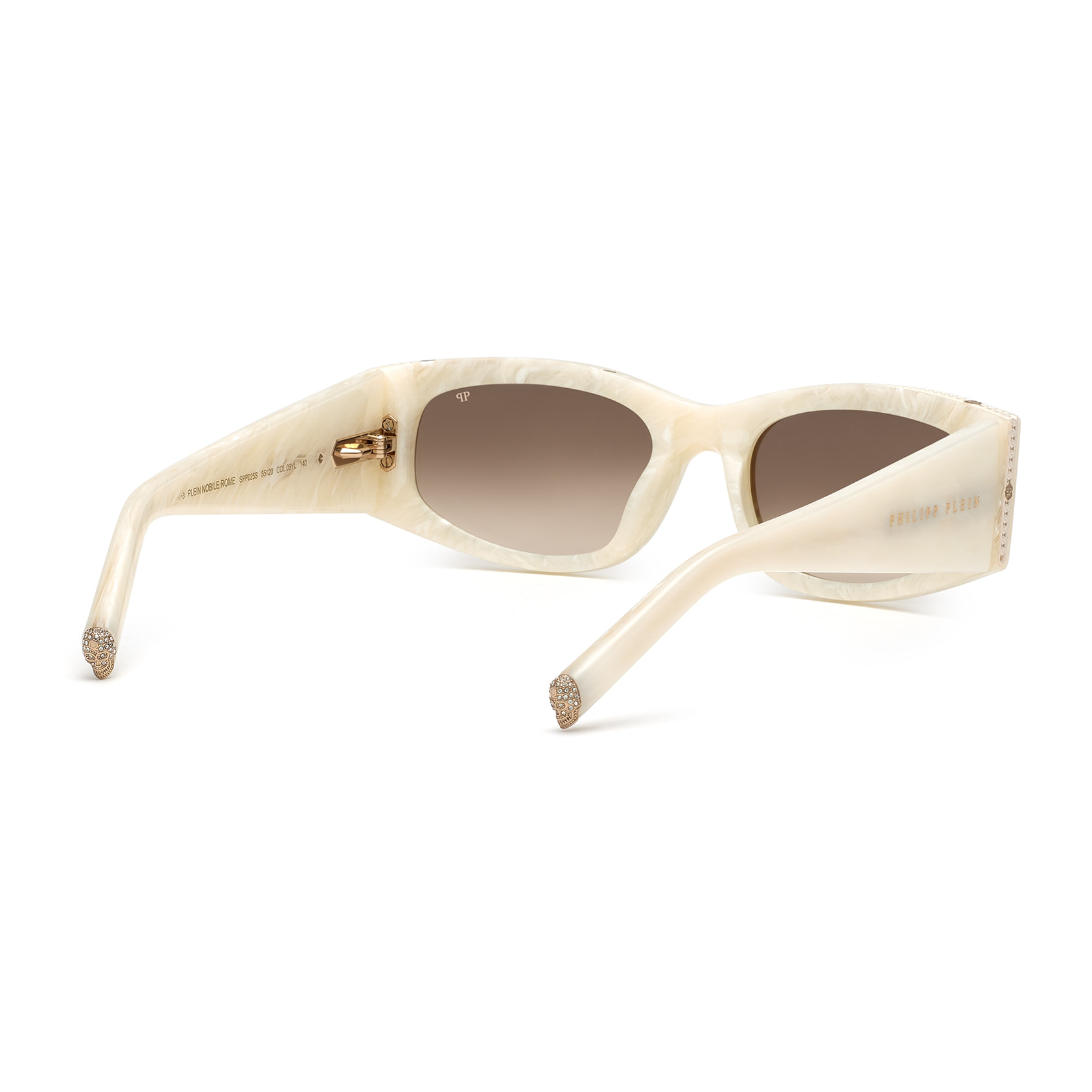 PHILIPP PLEIN Gafas de sol